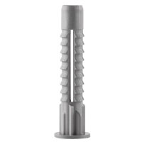 Universal Ziegel/Allzweckdübel 10mm 50 Stk.