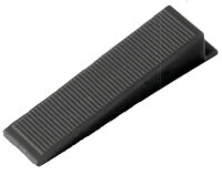 Fliesenkeile Verlegehilfe System 100Stk.