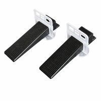 Fliesen Nivelliersystem Verlegehilfe 5 mm