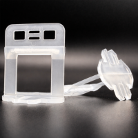 Fliesen Nivelliersystem Verlegehilfe 5 mm